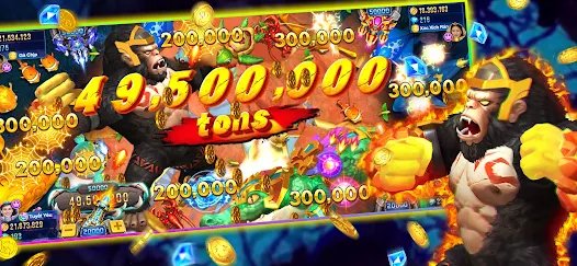 Ilustrasi antarmuka migaspin di perangkat mobile menampilkan sportsbook dan slot online