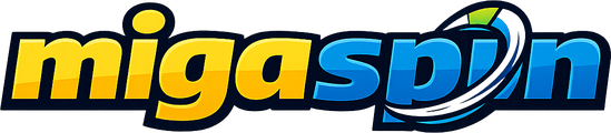 Logo migaspin